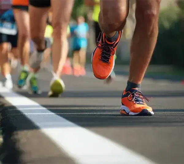 Inscrições abertas para a Run & Croissant em Mafra: Participe!