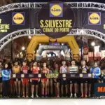 Lidl São Silvestre Cidade do Porto 2025: A Corrida que Volta a Parar a Invicta
