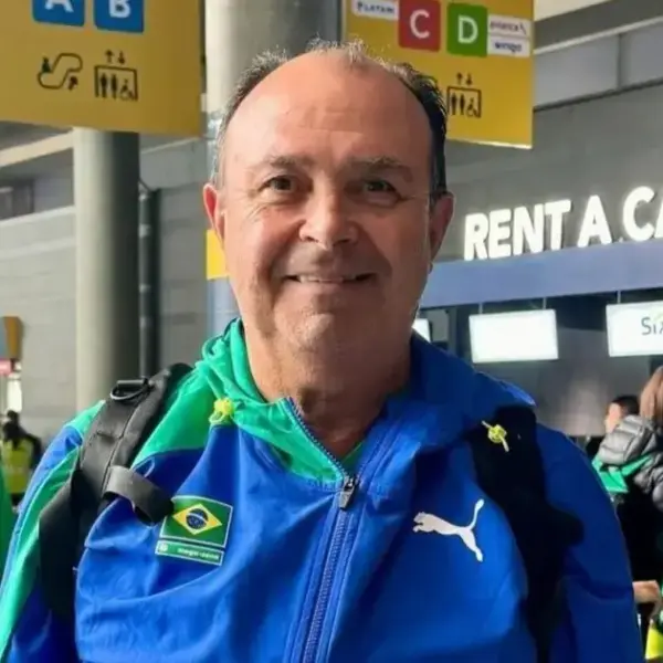 Metrópoles Run: Palestra sobre a Importância do Pace na Corrida