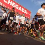 Metrópoles Run: Tudo que Você Precisa Saber sobre o Evento de Corrida