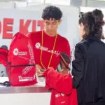 Metrópoles Run: Último dia para retirada dos kits de corrida