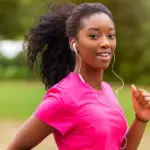 Mulheres como Motor do Crescimento nas Corridas de Rua no Brasil