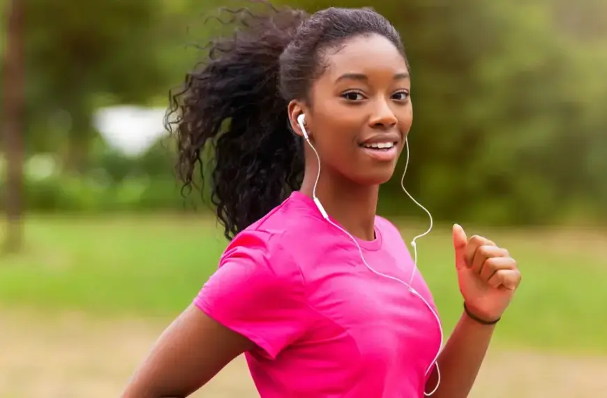 Mulheres como Motor do Crescimento nas Corridas de Rua no Brasil