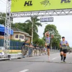 Mulheres que superaram desafios através da corrida de rua