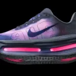 Nike Vomero Premium: O Supertênis que Revoluciona o Amortecimento