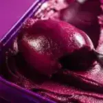 Os benefícios do açaí para corredores: energia e recuperação