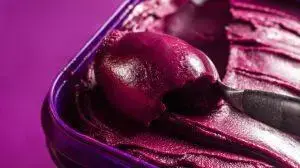 Os benefícios do açaí para corredores: energia e recuperação