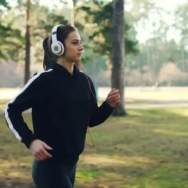 Os melhores fones de ouvido para corrida: 7 opções para 2026