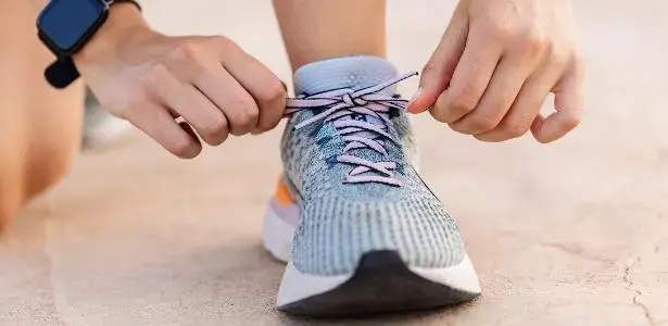 Os melhores tênis de corrida por menos de R$ 300 em 2025