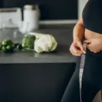 Os riscos do emagrecimento rápido: o que você precisa saber