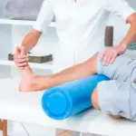 Quando fazer um check-up ortopédico: 9 dicas essenciais