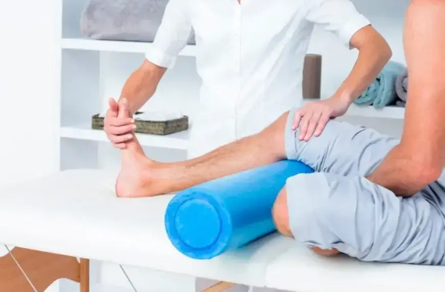 Quando fazer um check-up ortopédico: 9 dicas essenciais