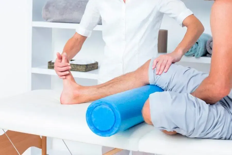 Quando fazer um check-up ortopédico: 9 dicas essenciais