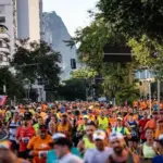Ranking Brasileiro de Maratonistas 2025: Confira os Melhores Corredores
