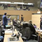 Recife pode se tornar a nova Cidade da Corrida com projeto aprovado