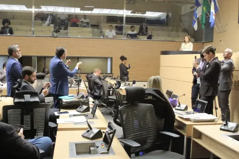 Recife pode se tornar a nova Cidade da Corrida com projeto aprovado