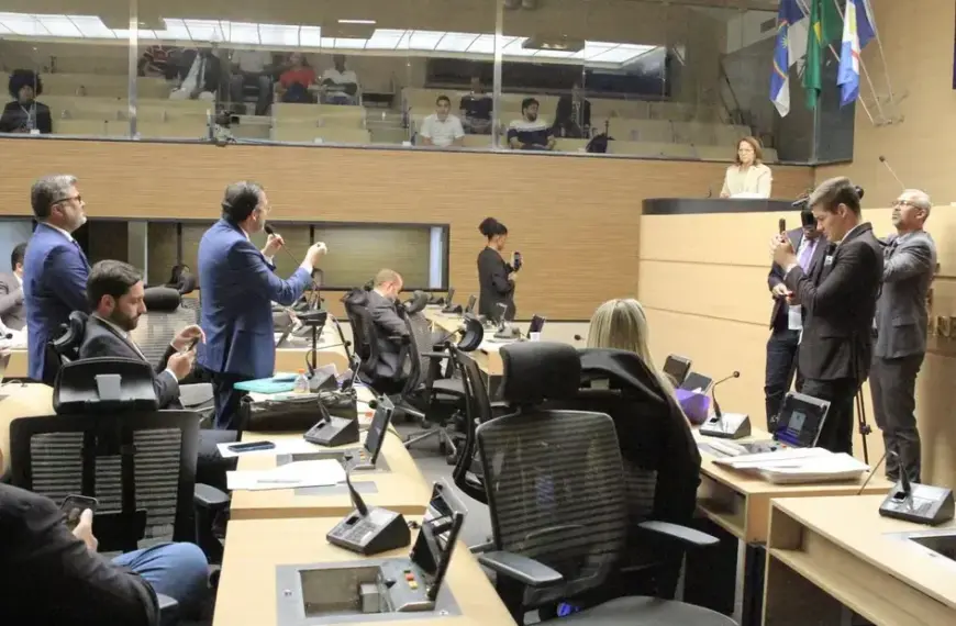 Recife pode se tornar a nova Cidade da Corrida com projeto aprovado