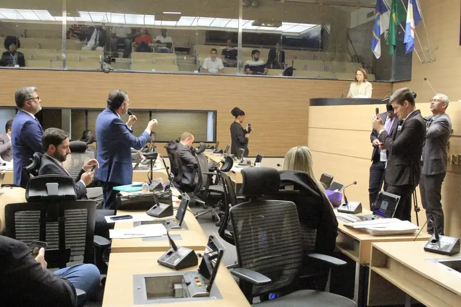 Recife pode se tornar a nova Cidade da Corrida com projeto aprovado