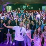 Retrospectiva 2025: Máquina do Esporte e seu impacto na corrida