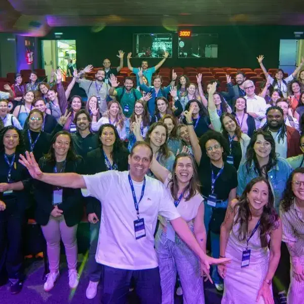 Retrospectiva 2025: Máquina do Esporte e seu impacto na corrida