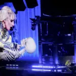 Rio de Janeiro brilha em 2025 com eventos e shows internacionais