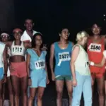 São Silvestre: 100 anos de tradição e superação nas corridas de rua