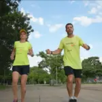 São Silvestre 2025: Inclusão de Atletas com Deficiência na Corrida