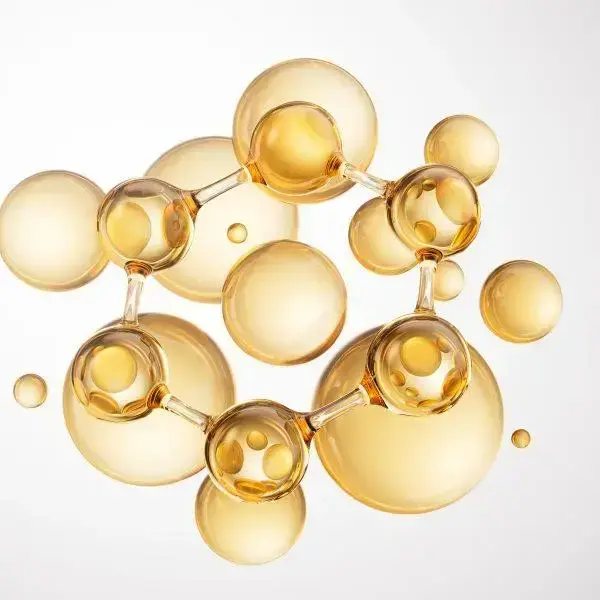 Suplementos para Corredores: O Que Realmente Funciona para a Pele