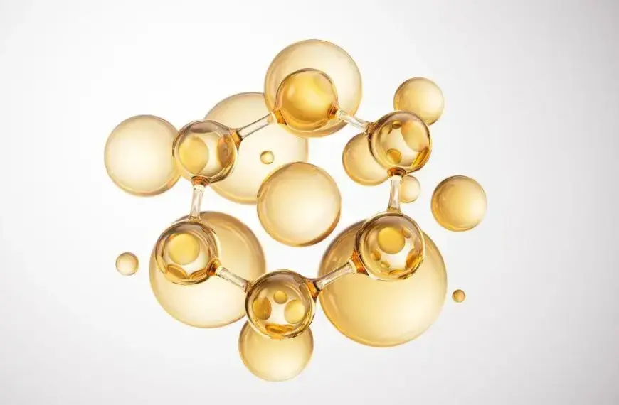 Suplementos para Corredores: O Que Realmente Funciona para a Pele