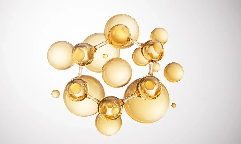 Suplementos para Corredores: O Que Realmente Funciona para a Pele