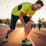 Tendinite de Aquiles: Como Tratar a Dor no Tendão?