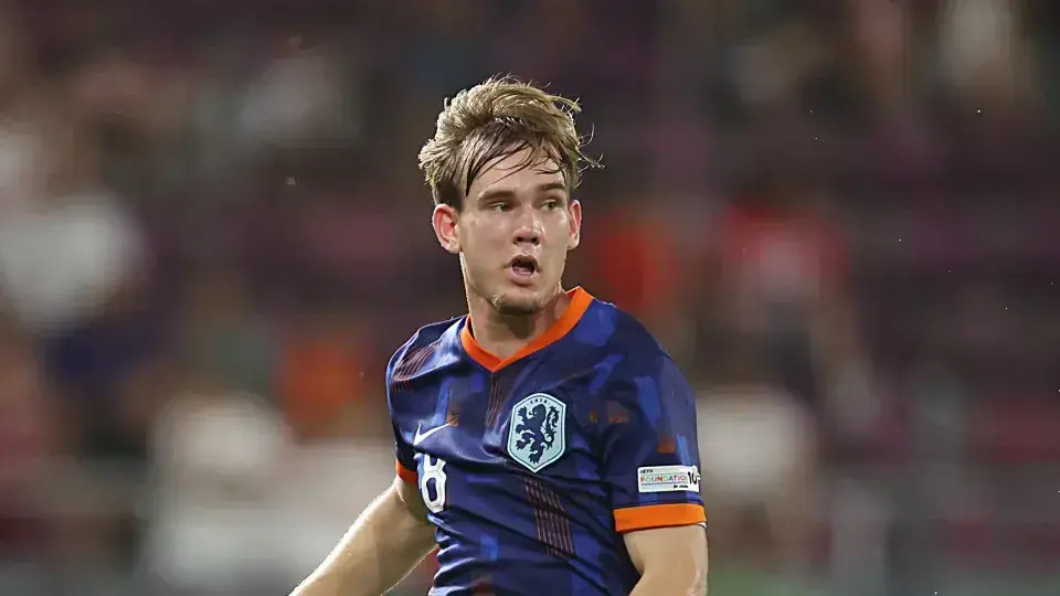 Tragédia no Ajax: namorada de jogador morre após atropelamento durante corrida