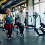 Treinos curtos: como 20 minutos podem transformar sua rotina de exercícios