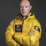 Ultramaratonista transforma corrida em solidariedade e arrecada R$ 10 milhões