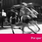 10 perfis de corrida para seguir e se inspirar em 2026