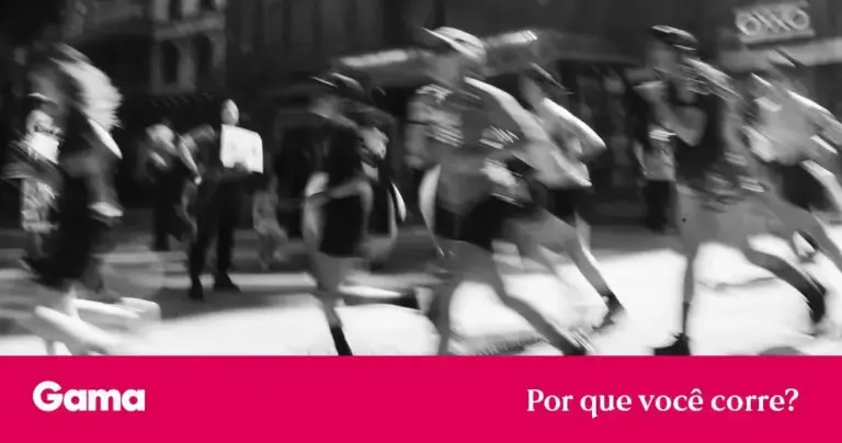 10 perfis de corrida para seguir e se inspirar em 2026