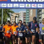 2ª Corrida da Juventude em Maceió: Inscrições Abertas e Detalhes