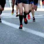 2ª Corrida Quilombola no Distrito de Matinha: Inscrições Abertas em Abril