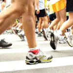 2ª Summer Run 2026: Abertura do Calendário Esportivo em Alphaville