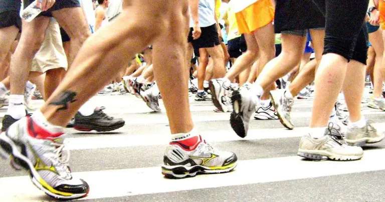 2ª Summer Run 2026: Abertura do Calendário Esportivo em Alphaville