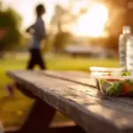 3 Dicas para Combater o Inchaço e Estresse Metabólico Após as Festas