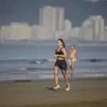 Ano Novo, Novas Provas: Prepare-se para 2026!