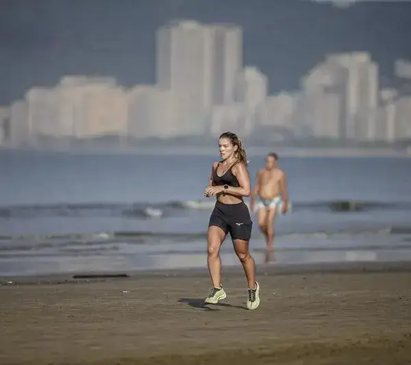 Ano Novo, Novas Provas: Prepare-se para 2026!