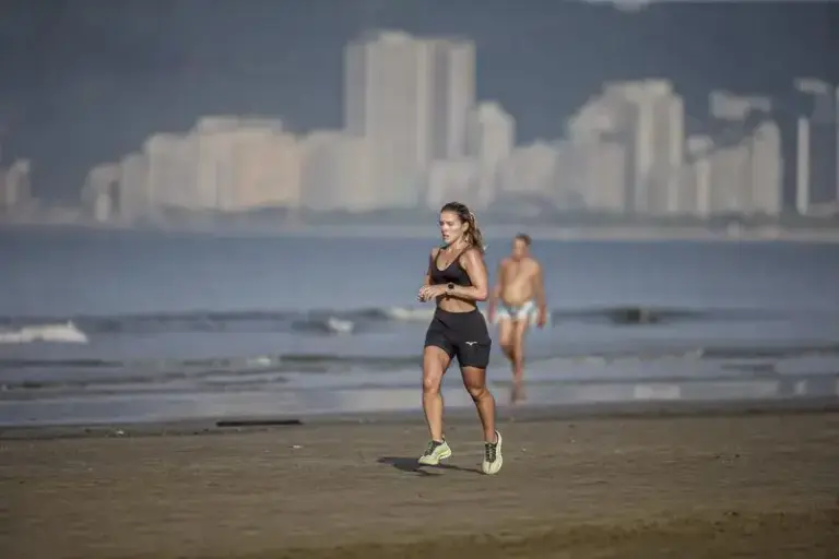 Ano Novo, Novas Provas: Prepare-se para 2026!