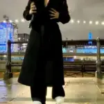 Atleta recupera celular após perseguição a ladrão em Londres