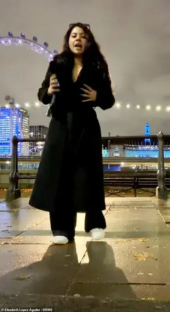 Atleta recupera celular após perseguição a ladrão em Londres