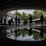 Calendário de Corridas de Rua em São Paulo para 2026