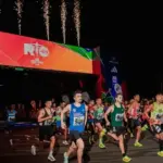 Calendário de Corridas de Rua no Brasil em 2026: Datas e Locais