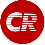 Calendário de Corridas: Eventos Imperdíveis em Janeiro e Fevereiro de 2026