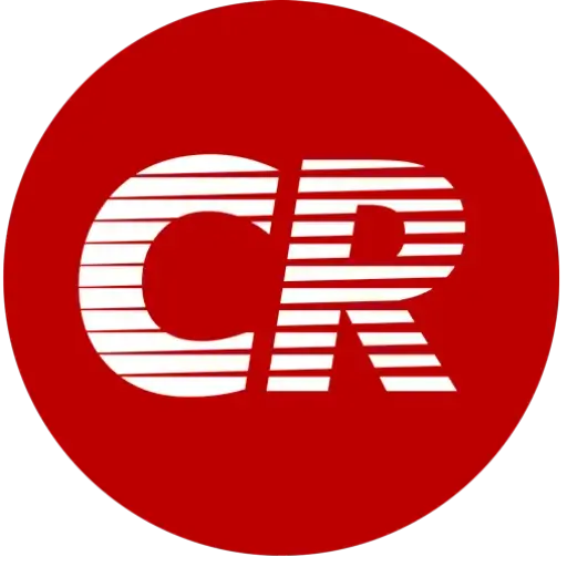 Calendário de Corridas: Eventos Imperdíveis em Janeiro e Fevereiro de 2026